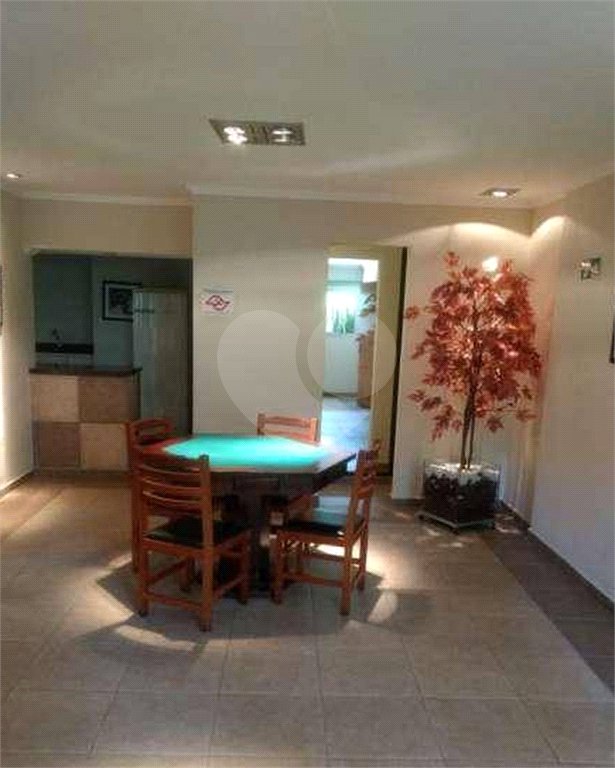 Apartamento à venda com 3 quartos, sendo 1 suíte, em Água Fria, São Paulo, SP