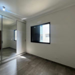 Casa com 2 dormitórios à venda, 88 m² por R$ 875.000,00 - Ponta da Praia - Santos/SP