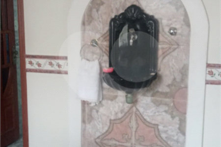Apartamento à venda com 4 quartos, sendo 3 suítes, em Maracanã, Rio de Janeiro, RJ