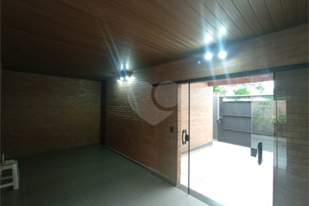 Casa à venda com 2 suítes em Portal dos Pinheiros Ii, Itapetininga, SP