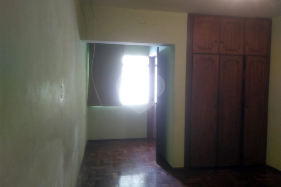 Casa à venda com 3 quartos em Pirituba, São Paulo, SP