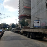 Apartamento à venda com 1 quarto em Pinheiros, São Paulo, SP