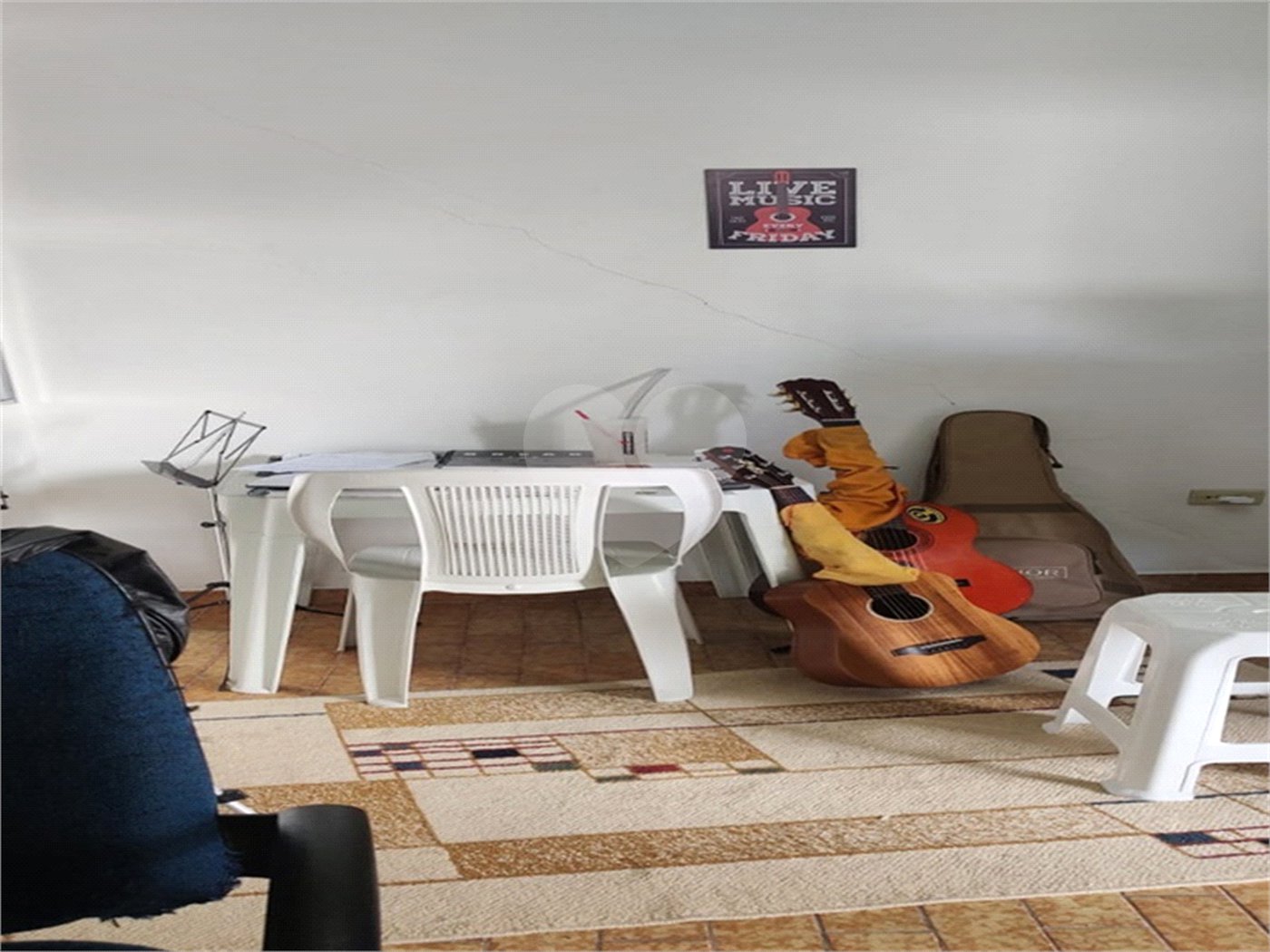 Casa à venda com 4 quartos, sendo 1 suíte, em Tremembé, São Paulo, SP
