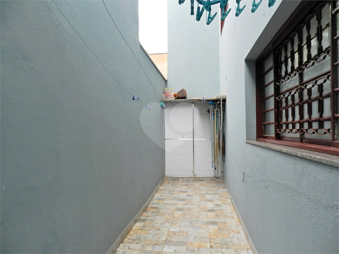 Sobrado à venda com 4 quartos, sendo 3 suítes, em Jardim Paulistano, Ribeirão Preto, SP