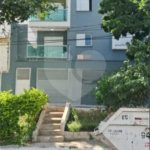 Apartamento à venda com 2 quartos em Mandaqui, São Paulo, SP