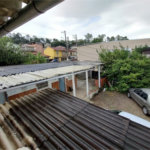 Terreno à venda em Tucuruvi, São Paulo, SP