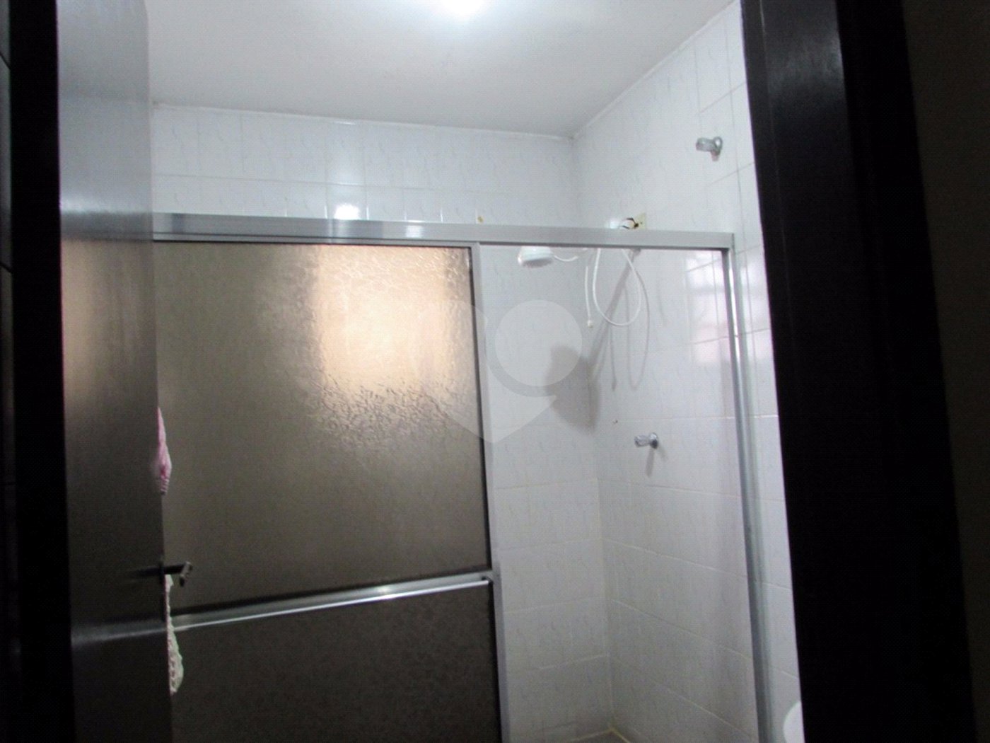 Casa Térrea à venda ou para alugar com 5 quartos, sendo 2 suítes, em Vila Horizonte, Mogi das Cruzes, SP
