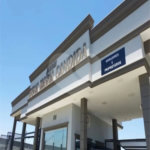 Terreno à venda no condomínio Residencial Dona Maria Candida, Indaiatuba - SP