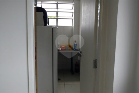 Prédio à venda em Casa Verde Baixa, São Paulo, SP