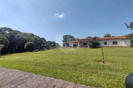 Terreno à venda no condomínio Residencial Jardim Villa Verona, Sorocaba - SP