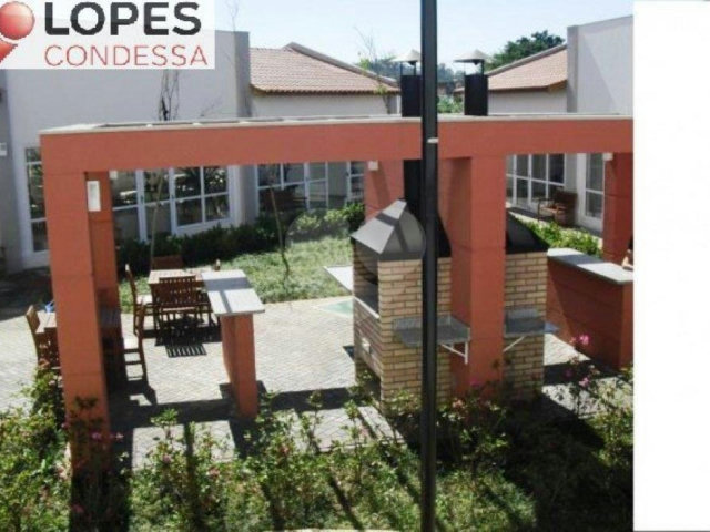 Apartamento à venda com 2 quartos em Vila Nova Cachoeirinha, São Paulo, SP