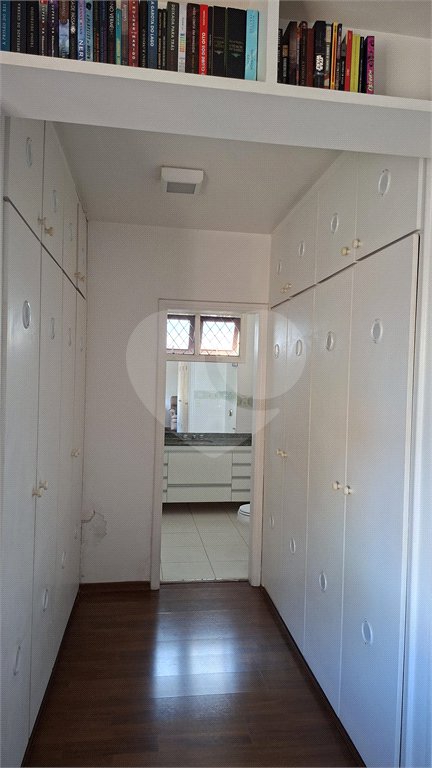 Casa à venda com 5 quartos, sendo 4 suítes, em Butantã, São Paulo, SP