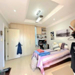Apartamento com 3 dormitórios à venda, 202 m² por R$ 2.400.000,00 - Ponta da Praia - Santos/SP