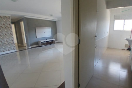 Apartamento à venda ou para alugar com 2 quartos, sendo 1 suíte, em Vila Leopoldina, São Paulo, SP
