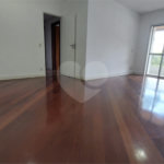 Apartamento à venda com 5 quartos, sendo 2 suítes, em Ipiranga, São Paulo, SP