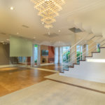 Casa à venda com 4 suítes no condomínio Las Cumbres, São Paulo - SP
