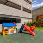 Apartamento à venda com 2 quartos em Vila Progresso (zona Leste), São Paulo, SP