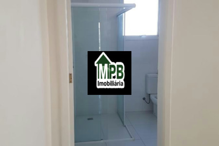 Sobrado à venda com 3 quartos, sendo 1 suíte, no condomínio Horto 3, Sorocaba - SP