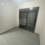 Apartamento à venda com 2 suítes em Vila Mariana, São Paulo, SP