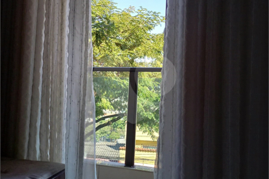 Sobrado à venda com 3 quartos, sendo 1 suíte, no Brasilândia, São Paulo, SP