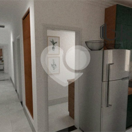 Casa à venda com 1 suíte em Porto Alegre, Porto Seguro, BA