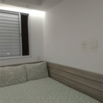 Apartamento à venda com 2 quartos em Pirajussara, São Paulo, SP
