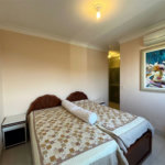 Apartamento Residencial à venda, Vila Luis Antônio, Guarujá - AP1540.