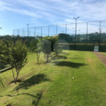 Casa à venda com 3 suítes no condomínio Parque Ibiti Reserva, Sorocaba - SP