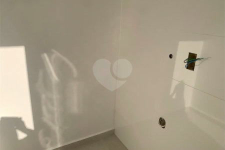 Apartamento à venda com 3 quartos, sendo 1 suíte,  em Santana, São Paulo, SP