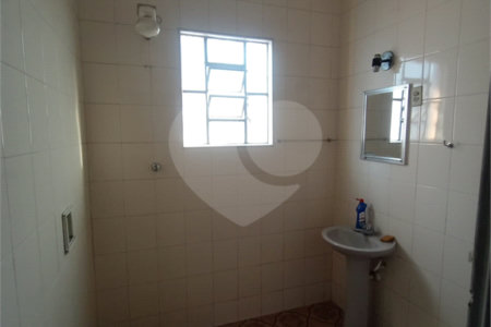 Casa à venda com 3 quartos em Vila Vianelo, Jundiaí, SP