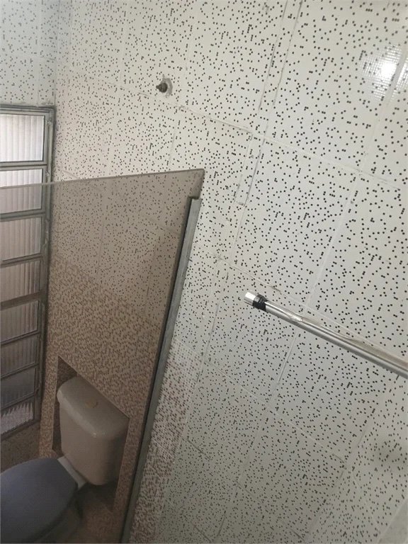 Casa à venda com 5 quartos em Capão Redondo, São Paulo, SP