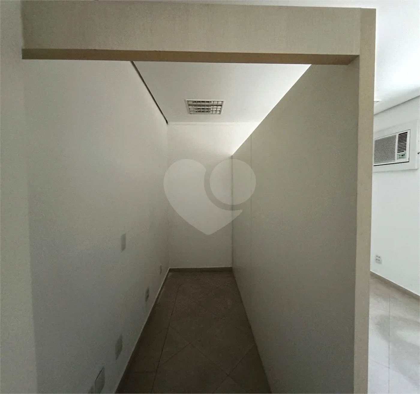 Sala à venda ou para alugar em Santana, São Paulo, SP