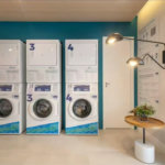 Apartamento à venda com 1 quarto em Pinheiros, São Paulo, SP