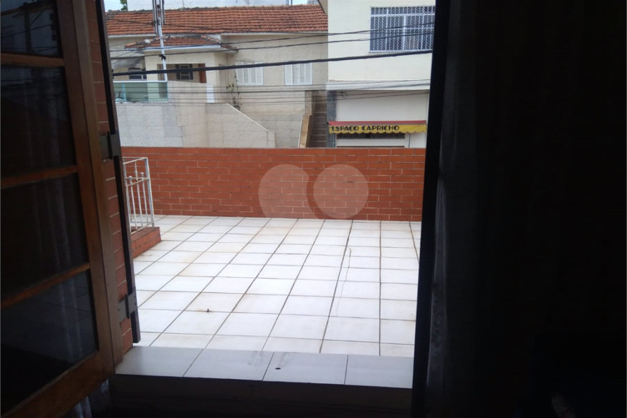 Casa à venda com 3 quartos, sendo 1 suíte, em Vila Medeiros, São Paulo, SP