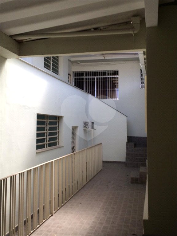 Casa à venda ou para alugar em Santana, São Paulo, SP