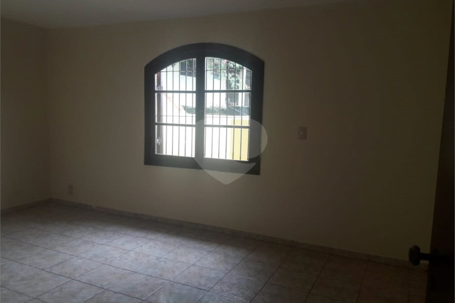 Sobrado à venda com 5 quartos, sendo 1 suíte, em Freguesia do Ó, São Paulo, SP