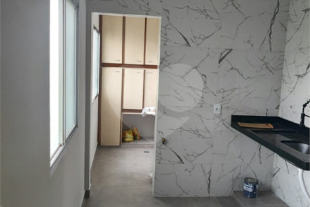 Apartamento à venda com 2 quartos em Jardim Colônia, Jundiaí, SP