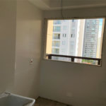 Apartamento à venda com 3 suítes em Bela Aliança, São Paulo, SP