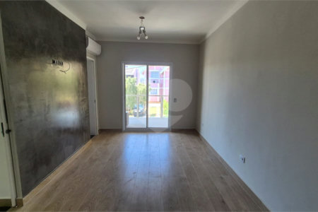 Casa à venda com 3 suítes no condomínio Residencial Villa Di Treviso, Vinhedo - SP