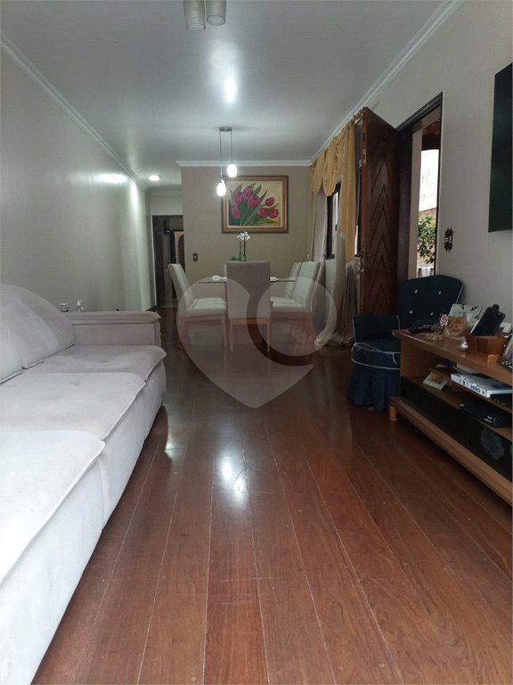 Casa à venda com 3 quartos, sendo 1 suíte, em Jardim Monte Azul, São Paulo, SP