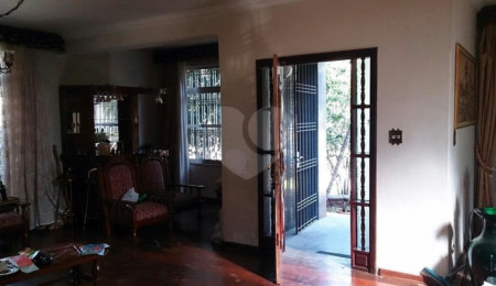 Sobrado à venda com 3 quartos, sendo 5 suítes,  em Jardim São Paulo(zona Norte), São Paulo, SP