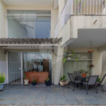 Sobrado à venda com 3 quartos, sendo 1 suíte, em Jardim Vera Cruz, São Paulo, SP