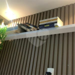 Apartamento à venda com 1 quarto em Casa Verde, São Paulo, SP
