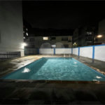 Apartamento à venda com 1 quarto em GRAJAÚ, Rio de Janeiro, RJ