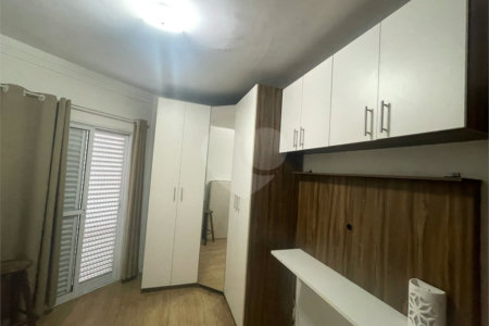 Casa à venda com 3 quartos, sendo 1 suíte, em Horizontal Park, Cotia, SP