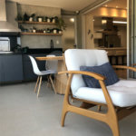 Apartamento à venda com 3 suítes em Tremembé, São Paulo, SP