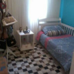 Apartamento à venda com 2 quartos, sendo 1 suíte, em Jardim Ester, São Paulo, SP