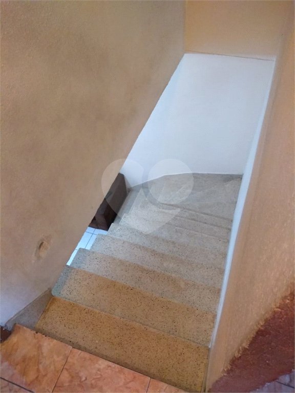 Casa à venda com 3 quartos em Vila Progresso, Guarulhos, SP