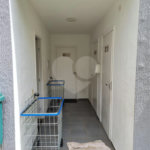 Apartamento à venda com 2 quartos em Vila Andrade, São Paulo, SP