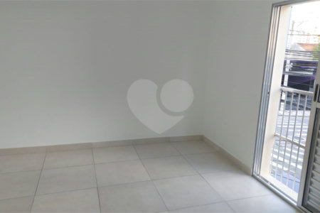 Sala para alugar em Cidade Mãe do Céu, São Paulo, SP